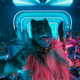 Image for article titled Congratulations: You have now survived the full original theatrical run of Cats